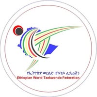 Welcome to EWTF News